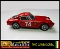 1967 - 74 Ferrar 250 GT SWB - Ferrari Collection 1.43 (5)